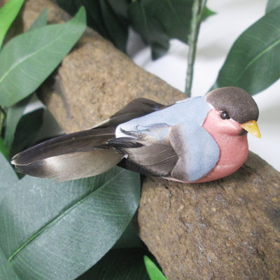 Bell Trace Animals Figurines & Sculptures