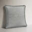 Steph Fringed Cotton Throw Pillow-1124842679-1124842675-1158779963
