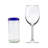 Sahara 11oz. Stemless Wine Glass Set