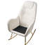 Rocking Chair-1296890475