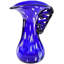 Glass Table Vase