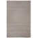 Adelmar Hand Woven Performance Solid Color Rug