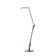 Aledin LED Desk Table Lamp