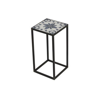 Plant Stand