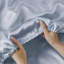 Drap 6 pièces Luxury