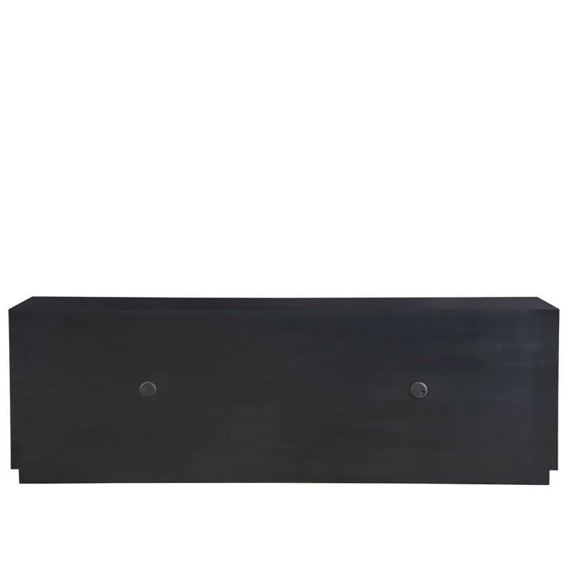 Cosmo Credenza