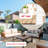 Alegre Bordered Indoor/Outdoor Rug-1462576509-1440001691