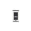 Sherwood Kitchen Pantry-136253150