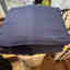 Photos des clients 2 de 2