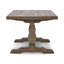 Table de salle à manger Caleb-2085449191-2085449188