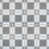 Gray/White