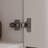 70.9” H Pantry Cabinet