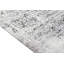 Vivace Classic Hand Woven Area Rug-61005934