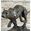 Figurine Darce Loet Vanderveen
