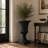 Bayliff Classic Urn Planter-1843002120-1856130652