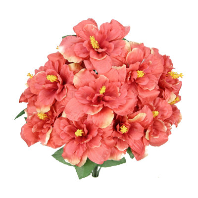 Hibiscus Arrangement