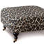 Naya Bagira Spot Fabric