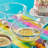 Pyrex Prepware Glass Mixing Bowl