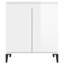 Gieze 60cm Sideboard-193403340