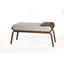 So Upholstered Bench-129711920