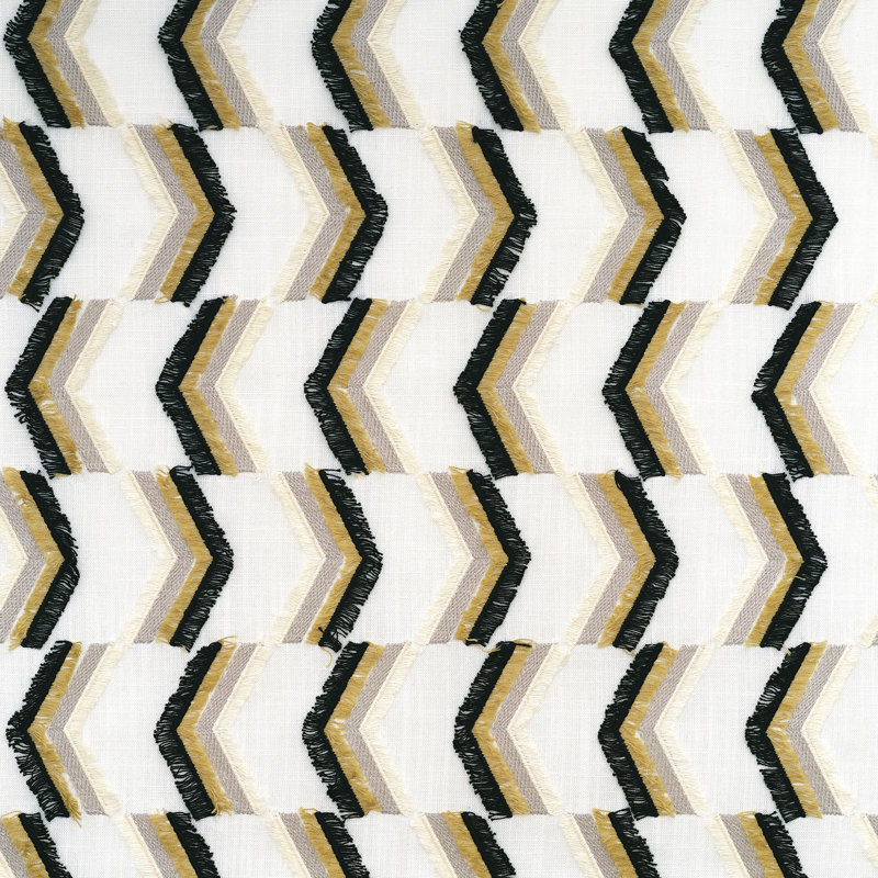 Tissu Leda