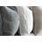 India Chic Buttons Linen Pillow Cover-1236919223-1236619040