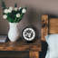 Horloge de table QXE067KLH-101300664