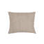 Linen Pillow Cover-651288294