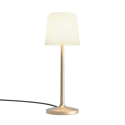 Ella Table Lamp