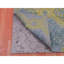 Tapis unique rectangulaire 9 pi x 12 pi 2 po Caycen