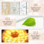 Novelty Mirror