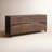Rundle 68.9'' Solid Wood Sideboard