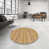 Rond 6 pi