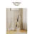 Metal Freestanding Umbrella Stand-100199968