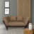 Casual Lounger Sofa Bed-114319986-114319987