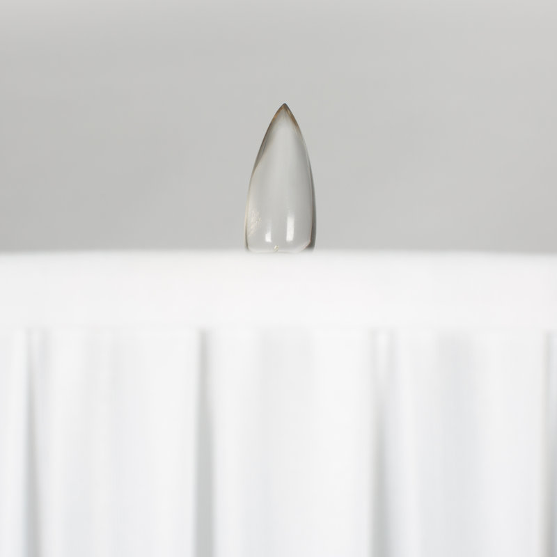 Table Lamp Set