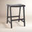 Alston Counter Stool with Solid Wood Frame-146388294-146388280-261302173