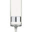SoHo Champagne Flutes-38064124