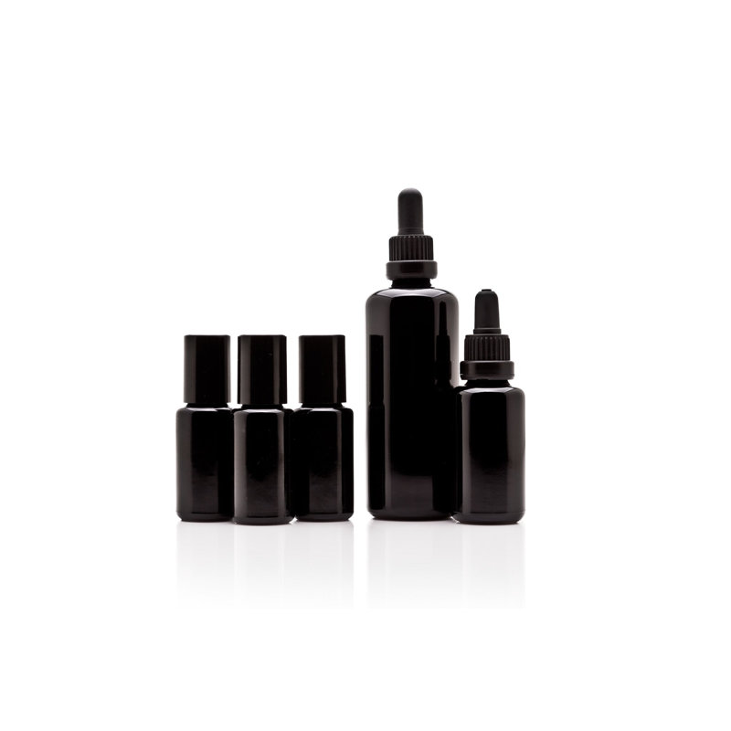 Bathroom Accessory Set