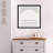 Modern Statement Stripes 2 by The Creative Bunch Studio - Picture Frame Graphic Art-2089808087-2089808081