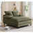 Vert est en rupture de stock