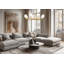 Lustre moderne Mattera-1144236007-1144236005-1144236002