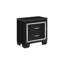 Ensemble de chambre avec lit tapissier Guistino-59819397-32845002-32845001