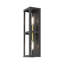 Applique murale en acier Faige-88580251
