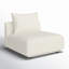 ROSELLO SLIPPER CHAIR-400027143-357551372-357551375