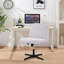 Siège de bureau Josie Criss-1737690311