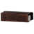 Brown and golden patina is out of stock