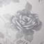 Deshotel 10.05m x 53cm Semi-Gloss Wallpaper Roll-1839911336