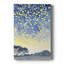 ABSTRACT Series DCCDVII - Gallery Cavas sur mesure-204176096