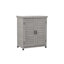 Banc de rempotage avec armoire de rangement-106845221